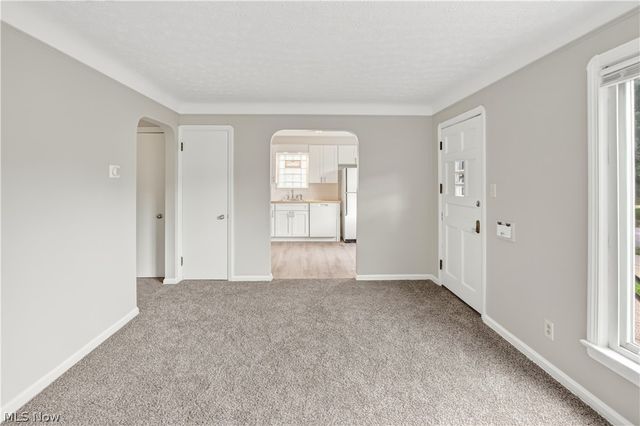 2808 Portman Avenue, Cleveland, OH 44109