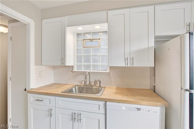 2808 Portman Avenue, Cleveland, OH 44109