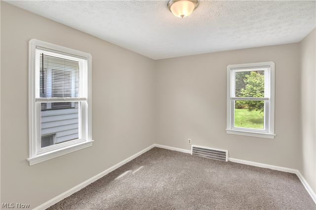 2808 Portman Avenue, Cleveland, OH 44109