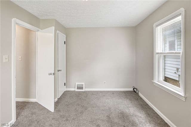 2808 Portman Avenue, Cleveland, OH 44109