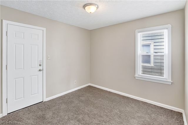2808 Portman Avenue, Cleveland, OH 44109
