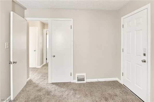 2808 Portman Avenue, Cleveland, OH 44109