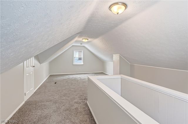2808 Portman Avenue, Cleveland, OH 44109