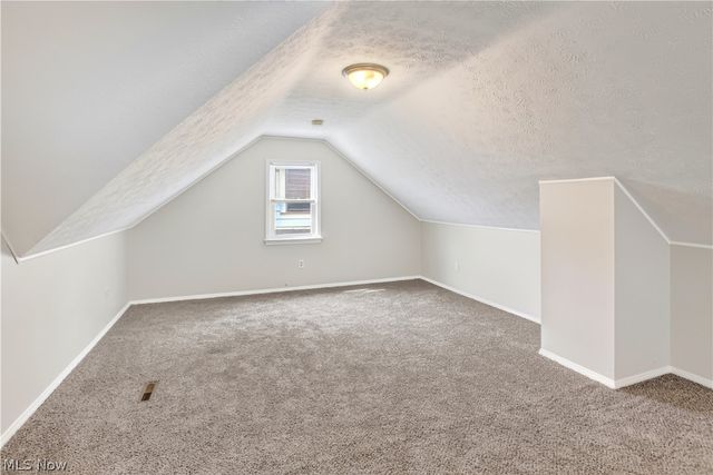 2808 Portman Avenue, Cleveland, OH 44109