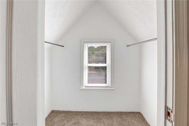2808 Portman Avenue, Cleveland, OH 44109