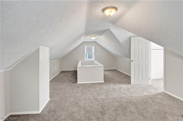 2808 Portman Avenue, Cleveland, OH 44109