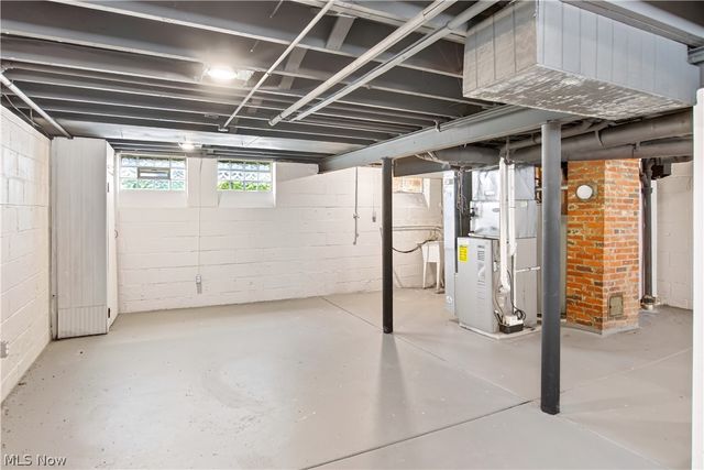 2808 Portman Avenue, Cleveland, OH 44109