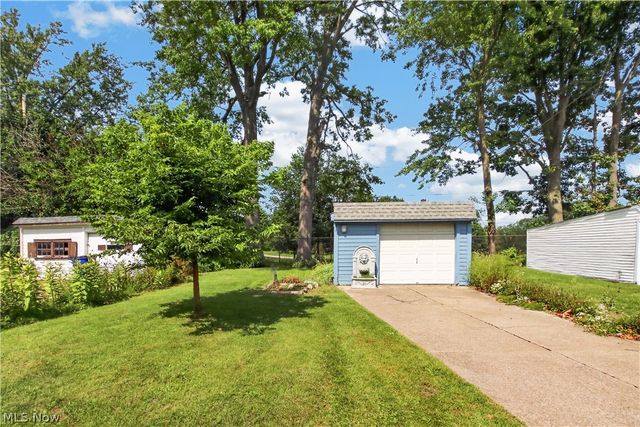 2808 Portman Avenue, Cleveland, OH 44109