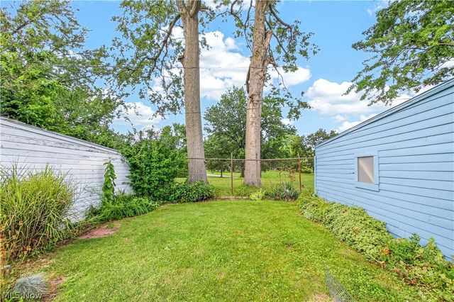 2808 Portman Avenue, Cleveland, OH 44109