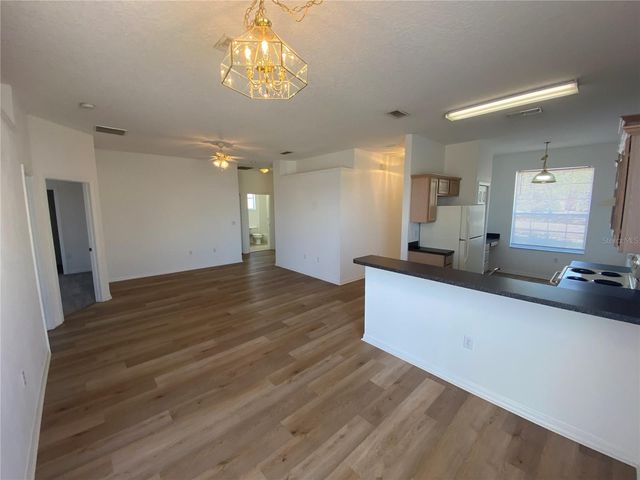414 RYANS RIDGE AVENUE, Eustis, FL 32726