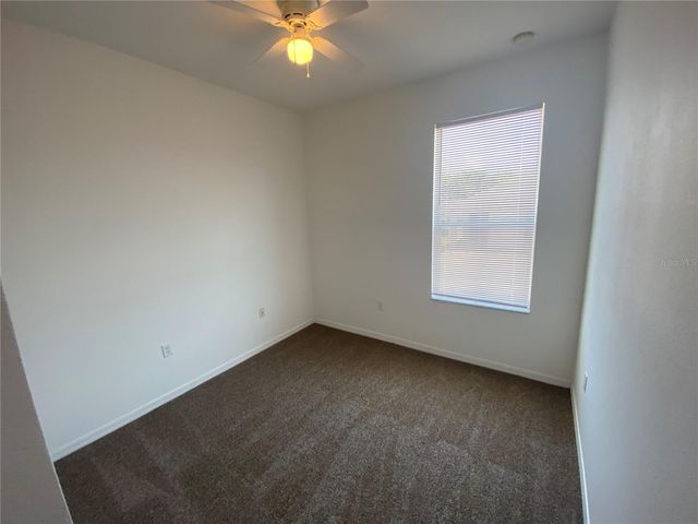 414 RYANS RIDGE AVENUE, Eustis, FL 32726