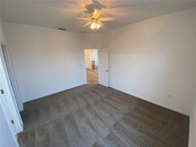 414 RYANS RIDGE AVENUE, Eustis, FL 32726