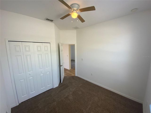 414 RYANS RIDGE AVENUE, Eustis, FL 32726