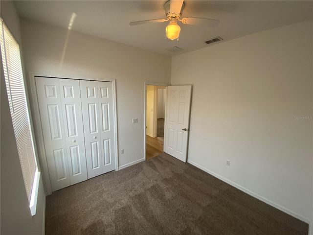 414 RYANS RIDGE AVENUE, Eustis, FL 32726