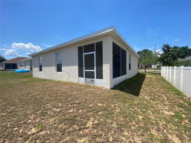 414 RYANS RIDGE AVENUE, Eustis, FL 32726