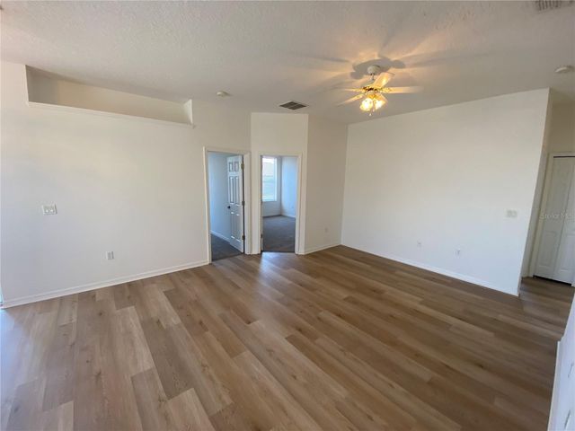 414 RYANS RIDGE AVENUE, Eustis, FL 32726