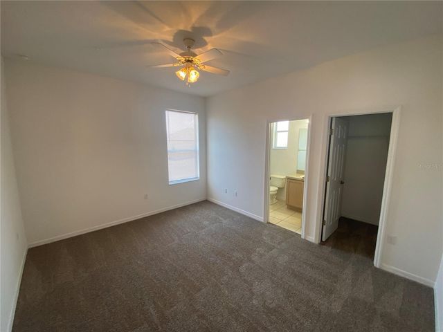 414 RYANS RIDGE AVENUE, Eustis, FL 32726