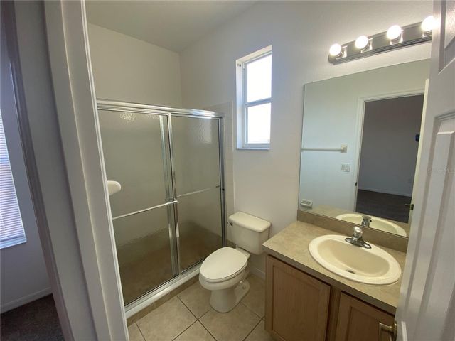 414 RYANS RIDGE AVENUE, Eustis, FL 32726