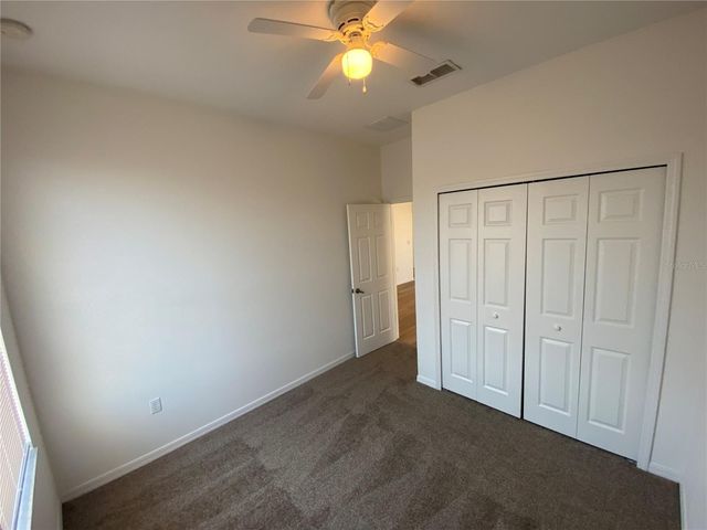 414 RYANS RIDGE AVENUE, Eustis, FL 32726