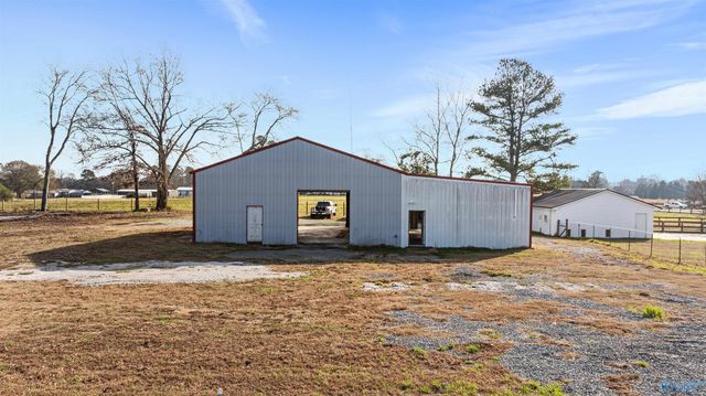 21528 Edgewood Road, Athens, AL 35614