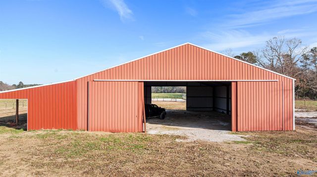 21528 Edgewood Road, Athens, AL 35614