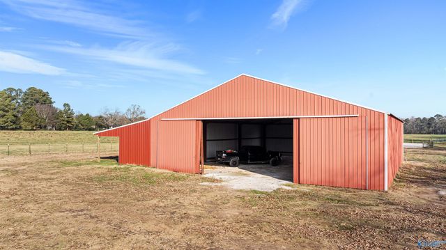 21528 Edgewood Road, Athens, AL 35614