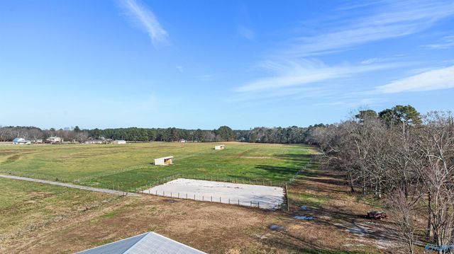 21528 Edgewood Road, Athens, AL 35614