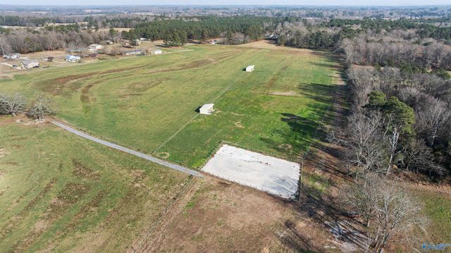21528 Edgewood Road, Athens, AL 35614