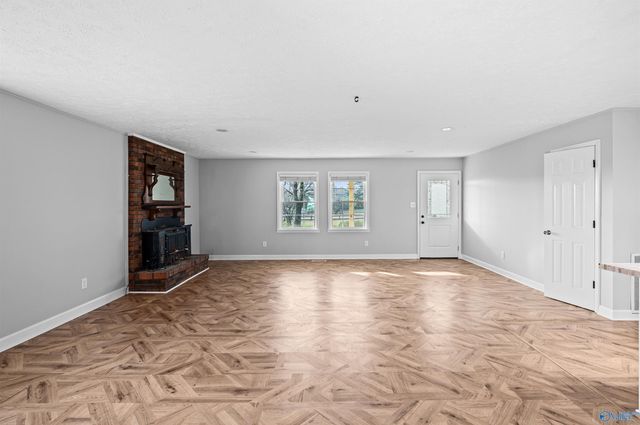 21528 Edgewood Road, Athens, AL 35614