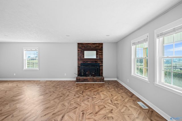 21528 Edgewood Road, Athens, AL 35614