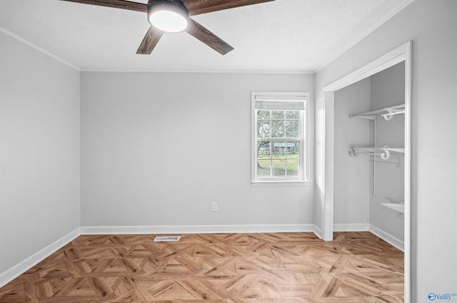 21528 Edgewood Road, Athens, AL 35614