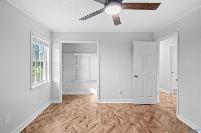 21528 Edgewood Road, Athens, AL 35614