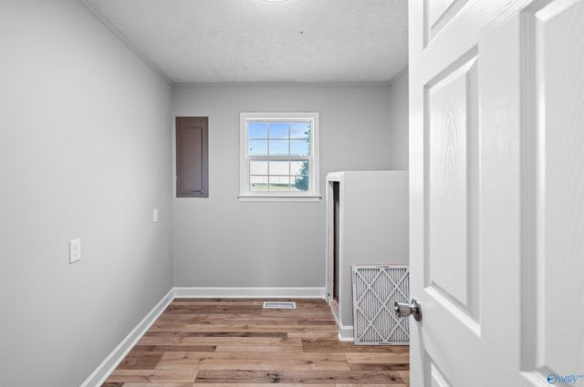 21528 Edgewood Road, Athens, AL 35614