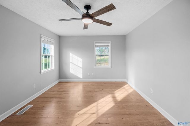 21528 Edgewood Road, Athens, AL 35614