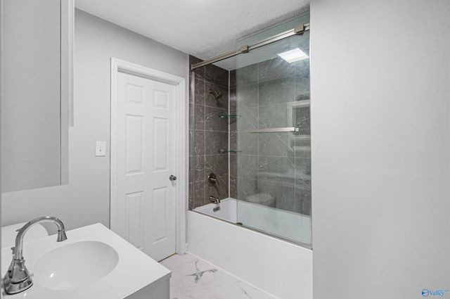 21528 Edgewood Road, Athens, AL 35614