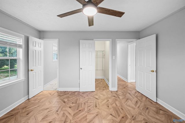 21528 Edgewood Road, Athens, AL 35614