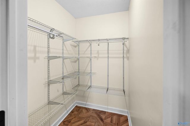 21528 Edgewood Road, Athens, AL 35614