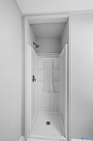 21528 Edgewood Road, Athens, AL 35614