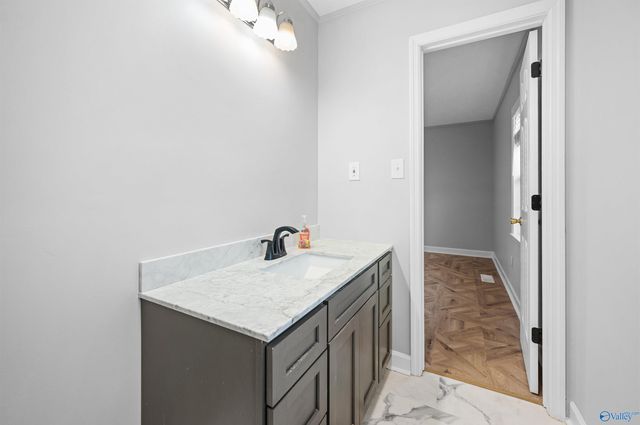 21528 Edgewood Road, Athens, AL 35614