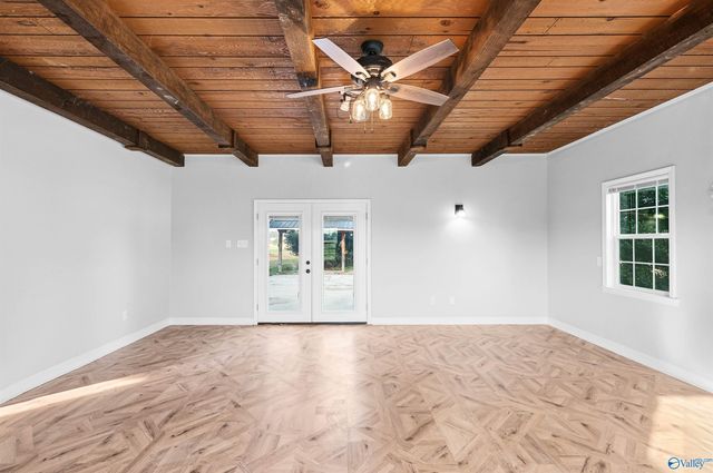 21528 Edgewood Road, Athens, AL 35614