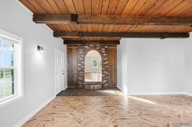 21528 Edgewood Road, Athens, AL 35614