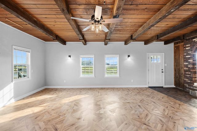 21528 Edgewood Road, Athens, AL 35614