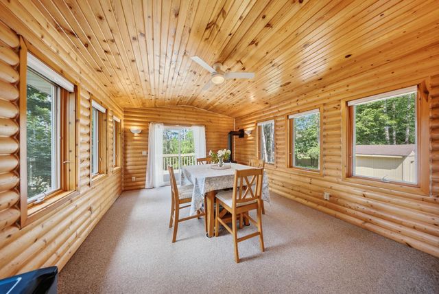 745 10th Street N, Hudson, WI 54016