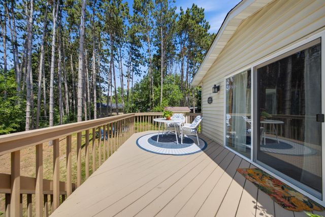 745 10th Street N, Hudson, WI 54016