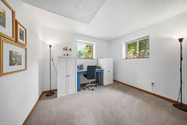 745 10th Street N, Hudson, WI 54016