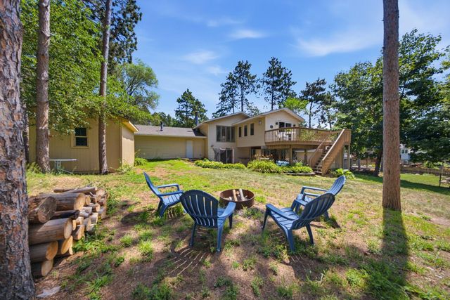 745 10th Street N, Hudson, WI 54016