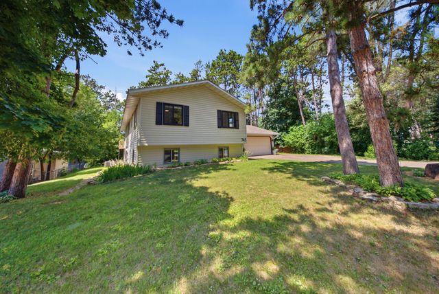 745 10th Street N, Hudson, WI 54016