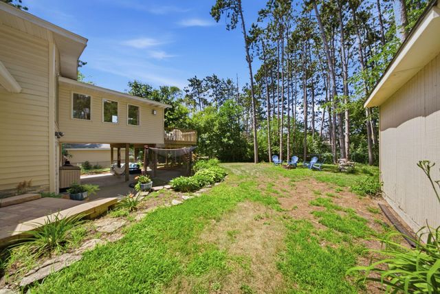 745 10th Street N, Hudson, WI 54016
