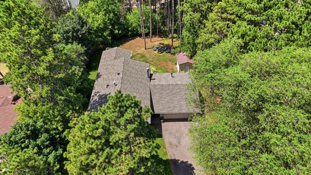745 10th Street N, Hudson, WI 54016