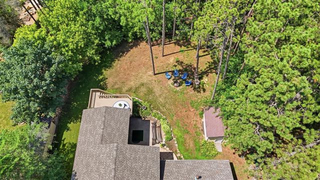 745 10th Street N, Hudson, WI 54016